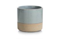 Coco Maison COCO MAISON accessoire Louisa pot H10cm